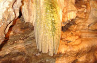 linvillecaverns