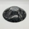 Orthoceras bowl bottom