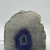 purple agate lamp 2