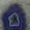 purple agate lamp 3