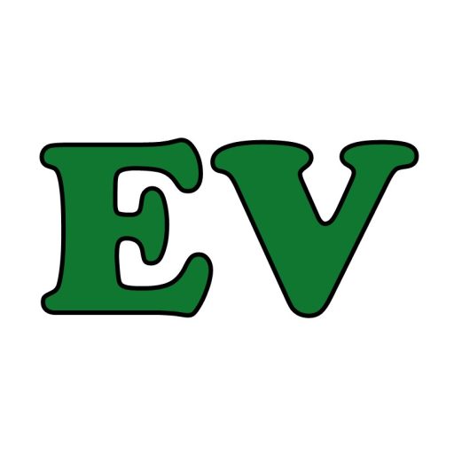 EV