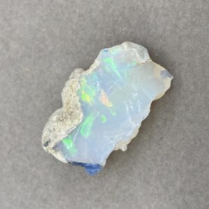 Opal