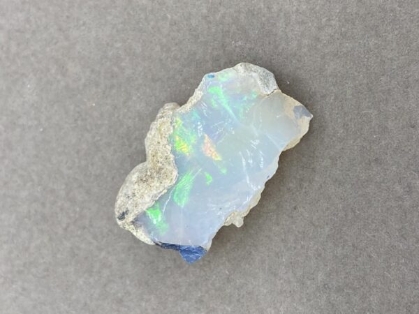 Opal