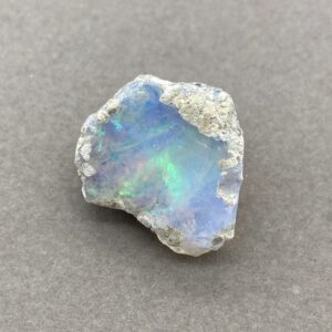 Opal