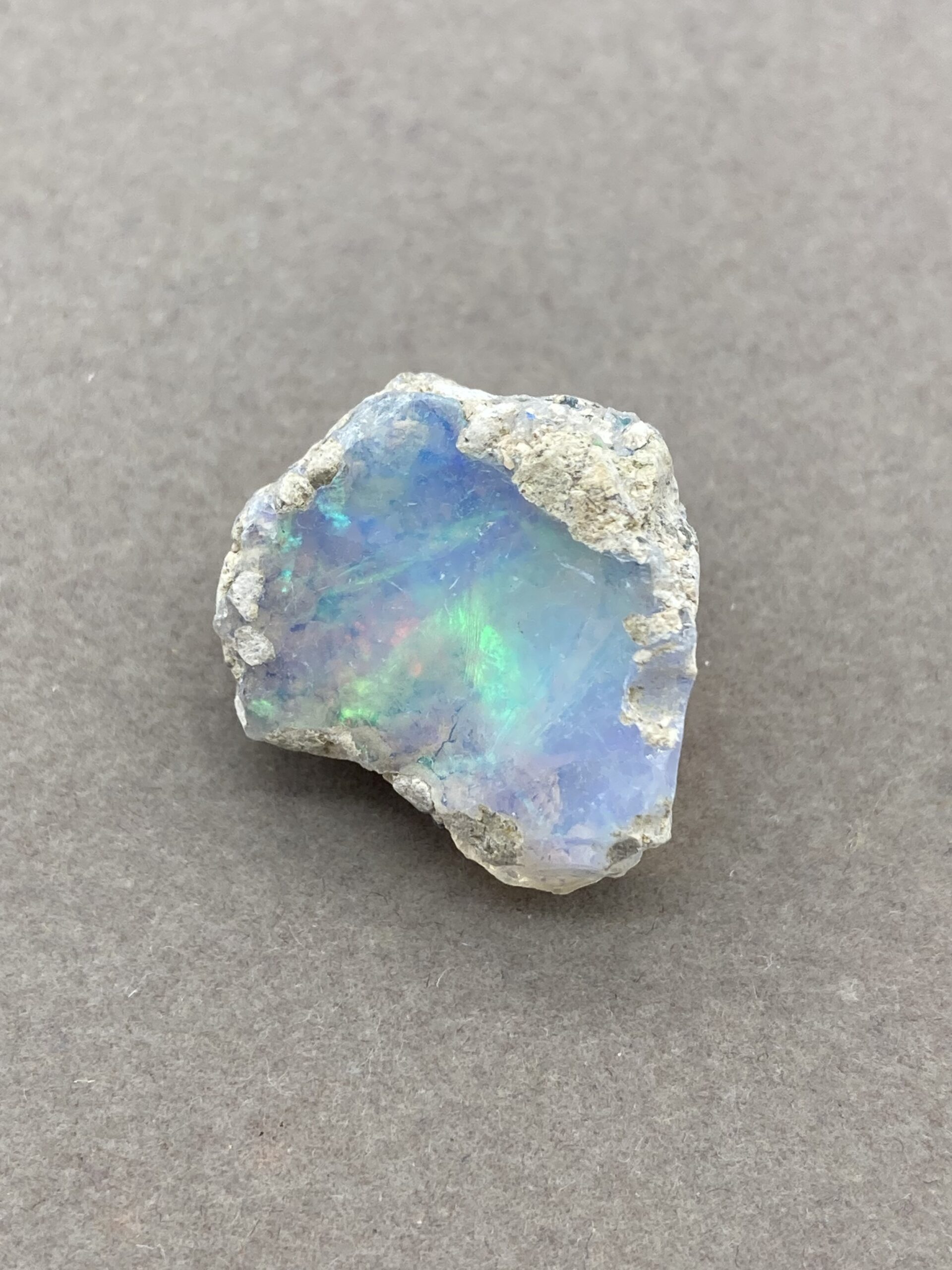 Opal