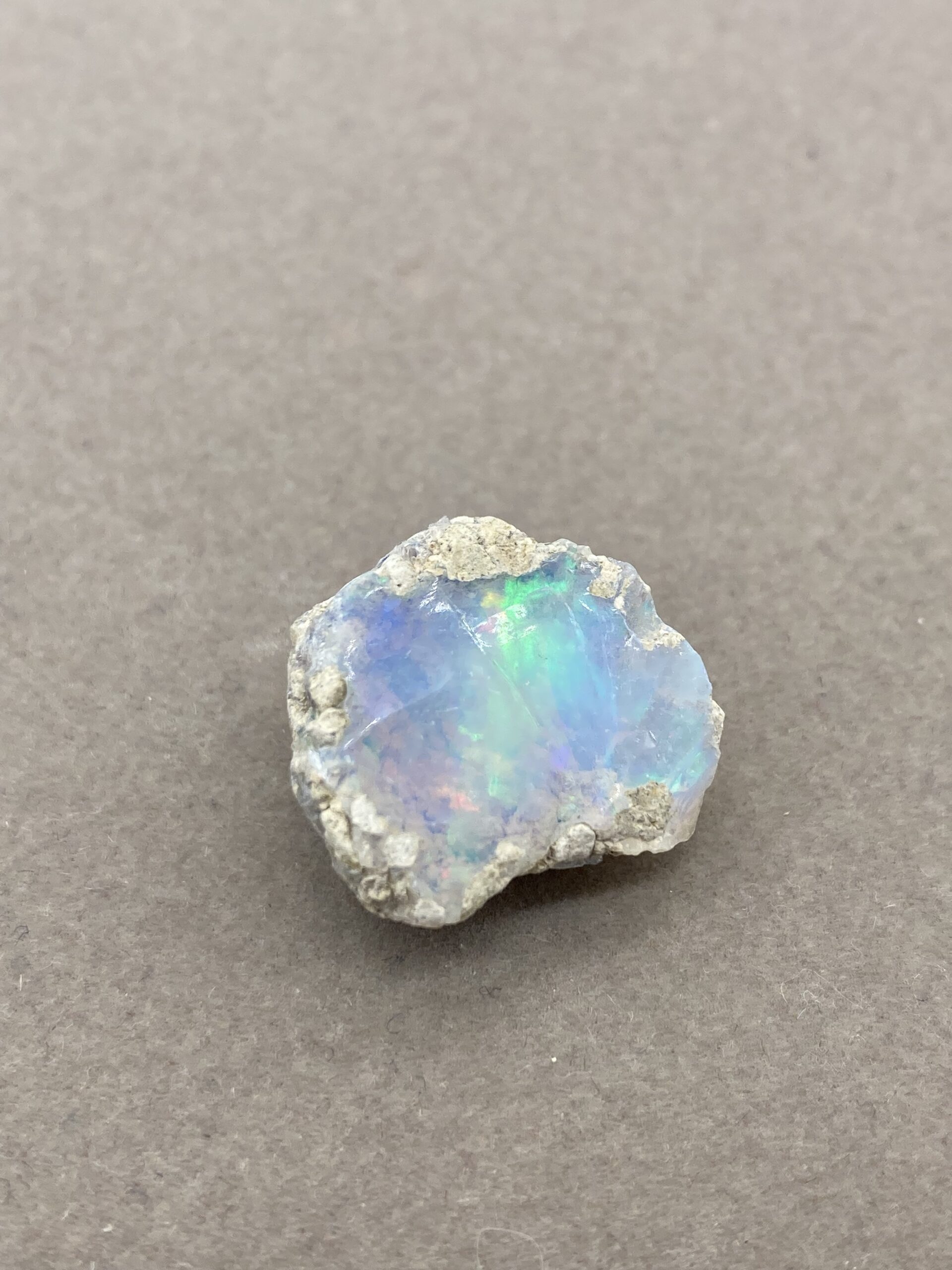 Opal