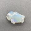 Opal