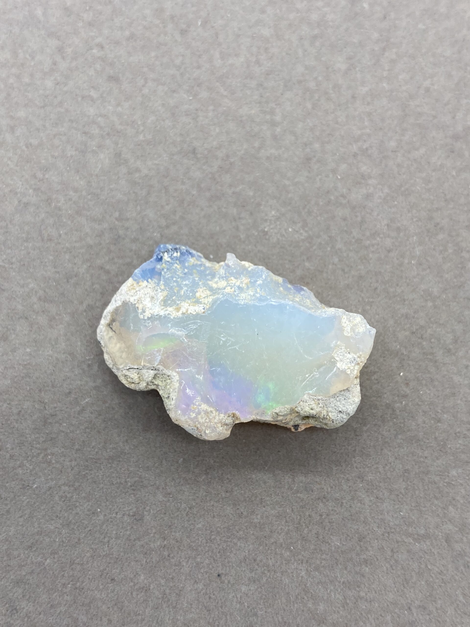 Opal