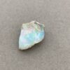 Ethiopian Opal