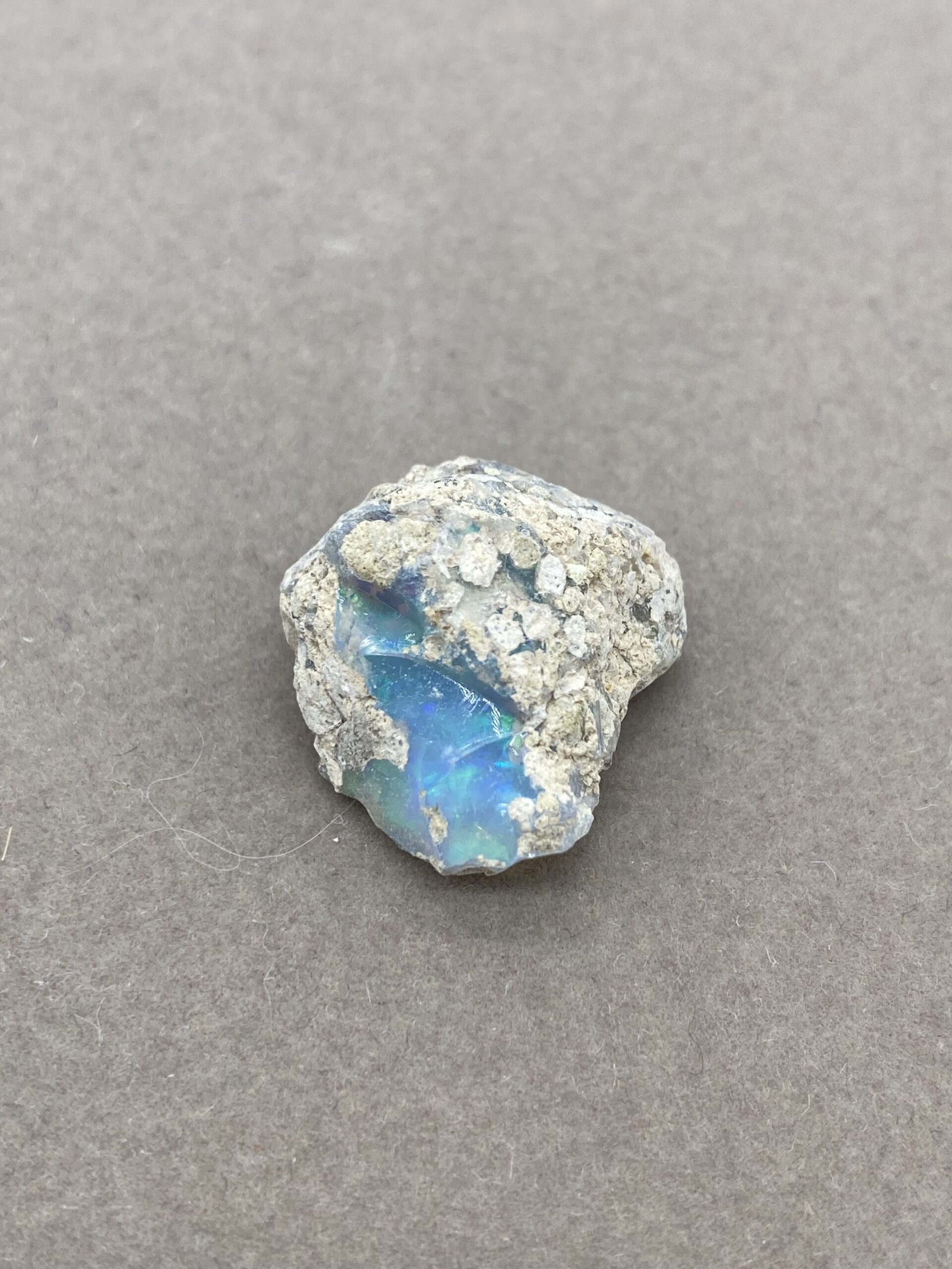 Opal