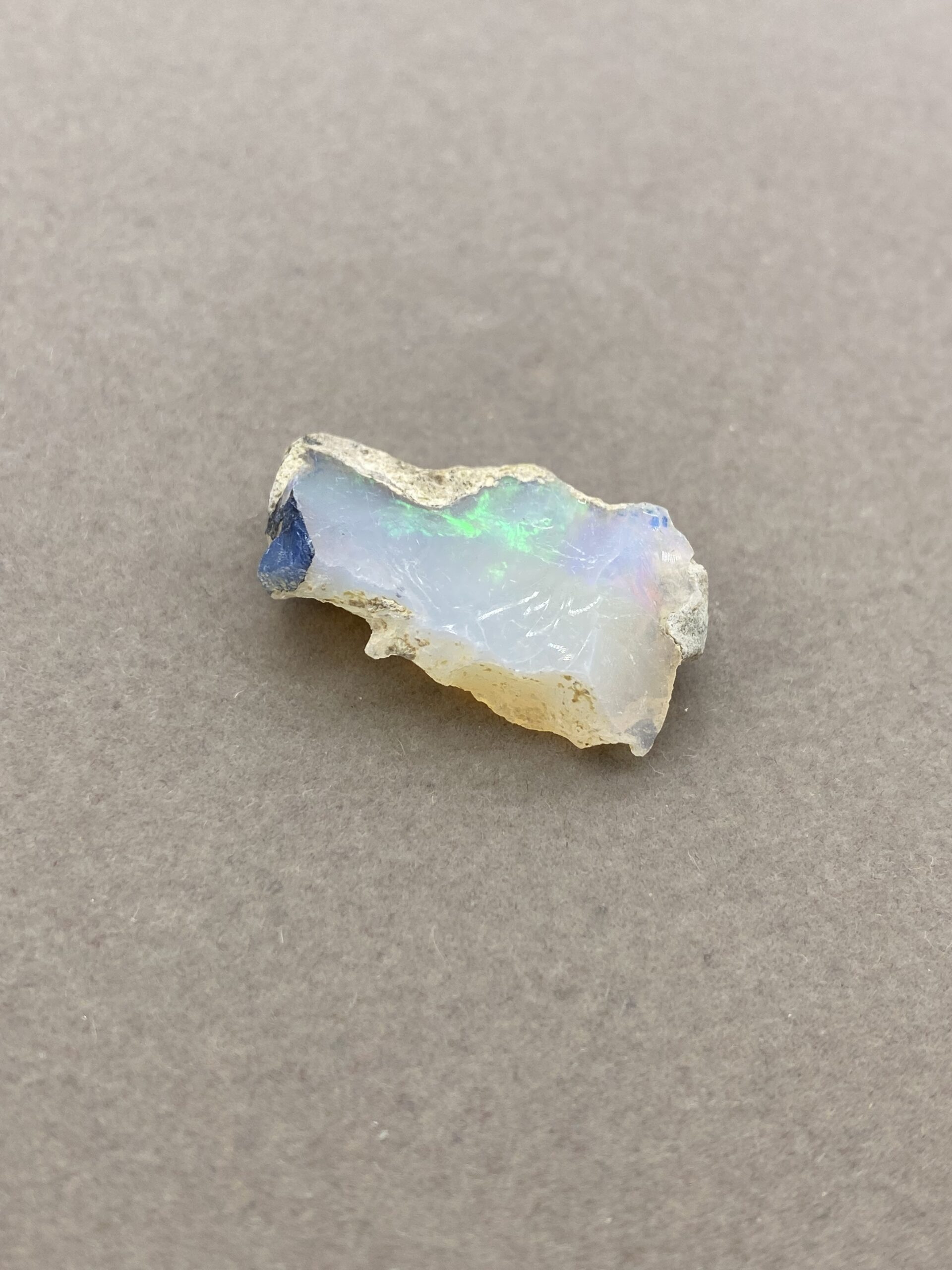 Opal