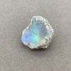 Opal