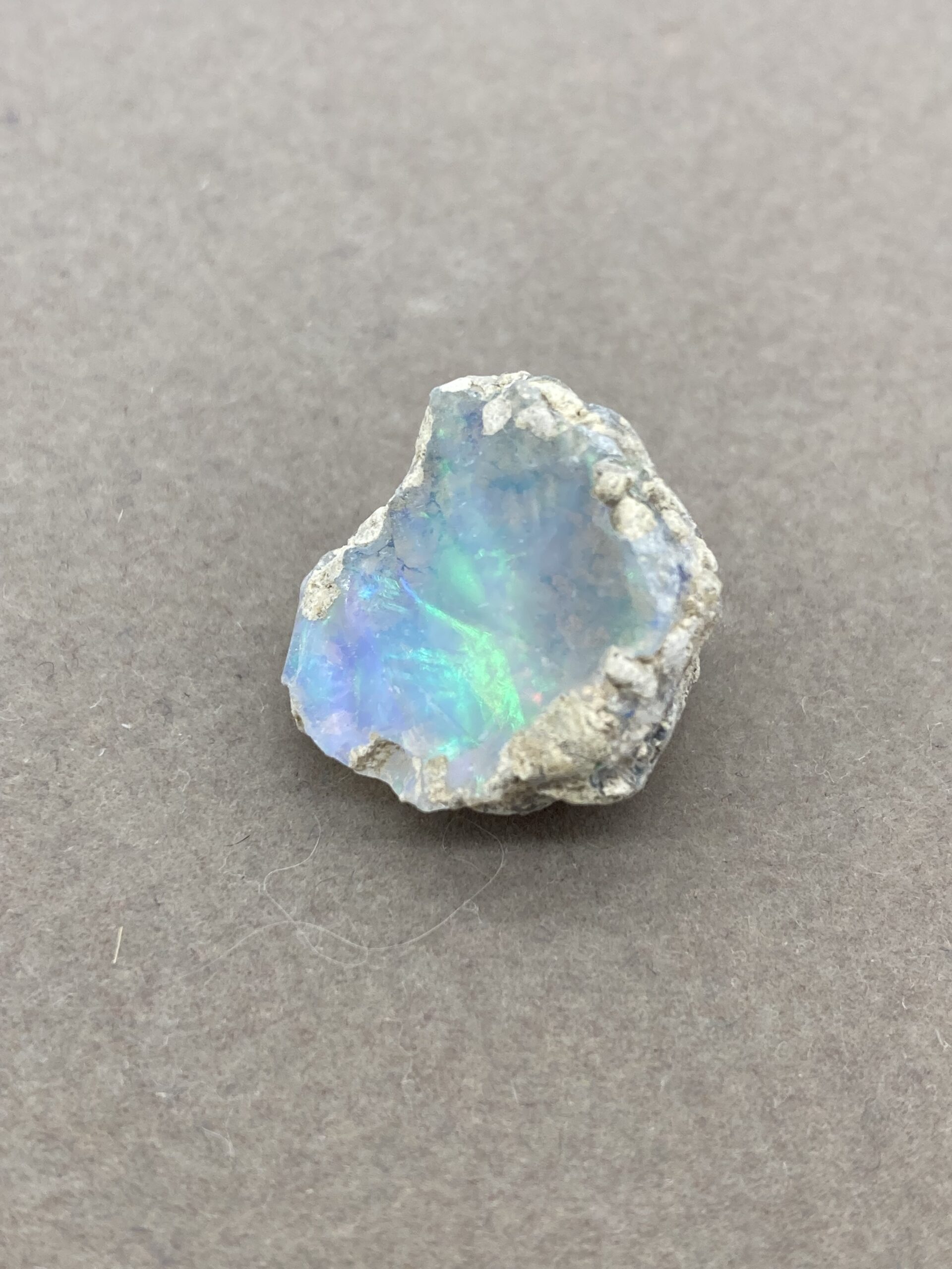 Opal