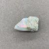 Ethiopian Opal