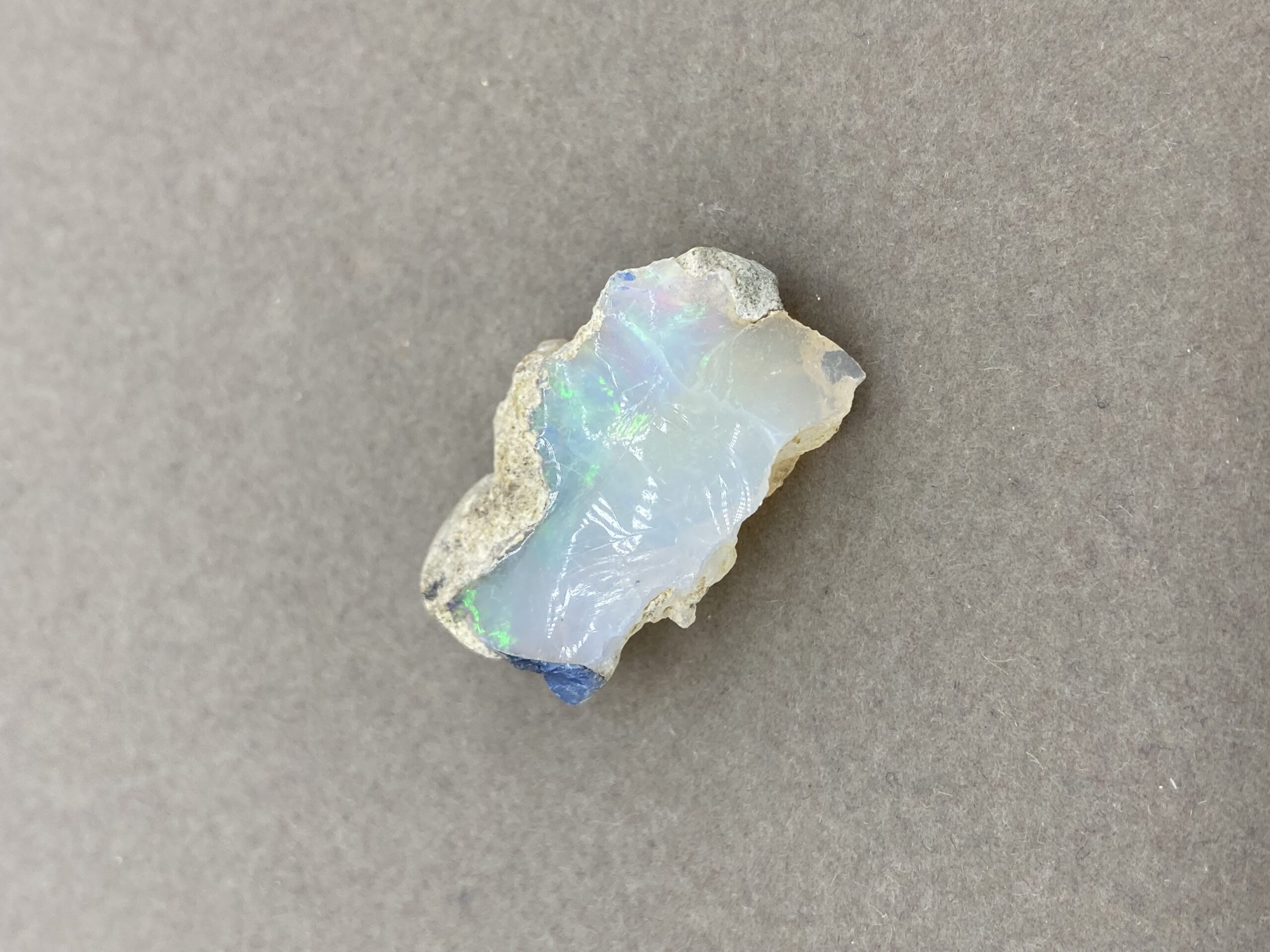 Opal