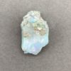 Ethiopian Opal