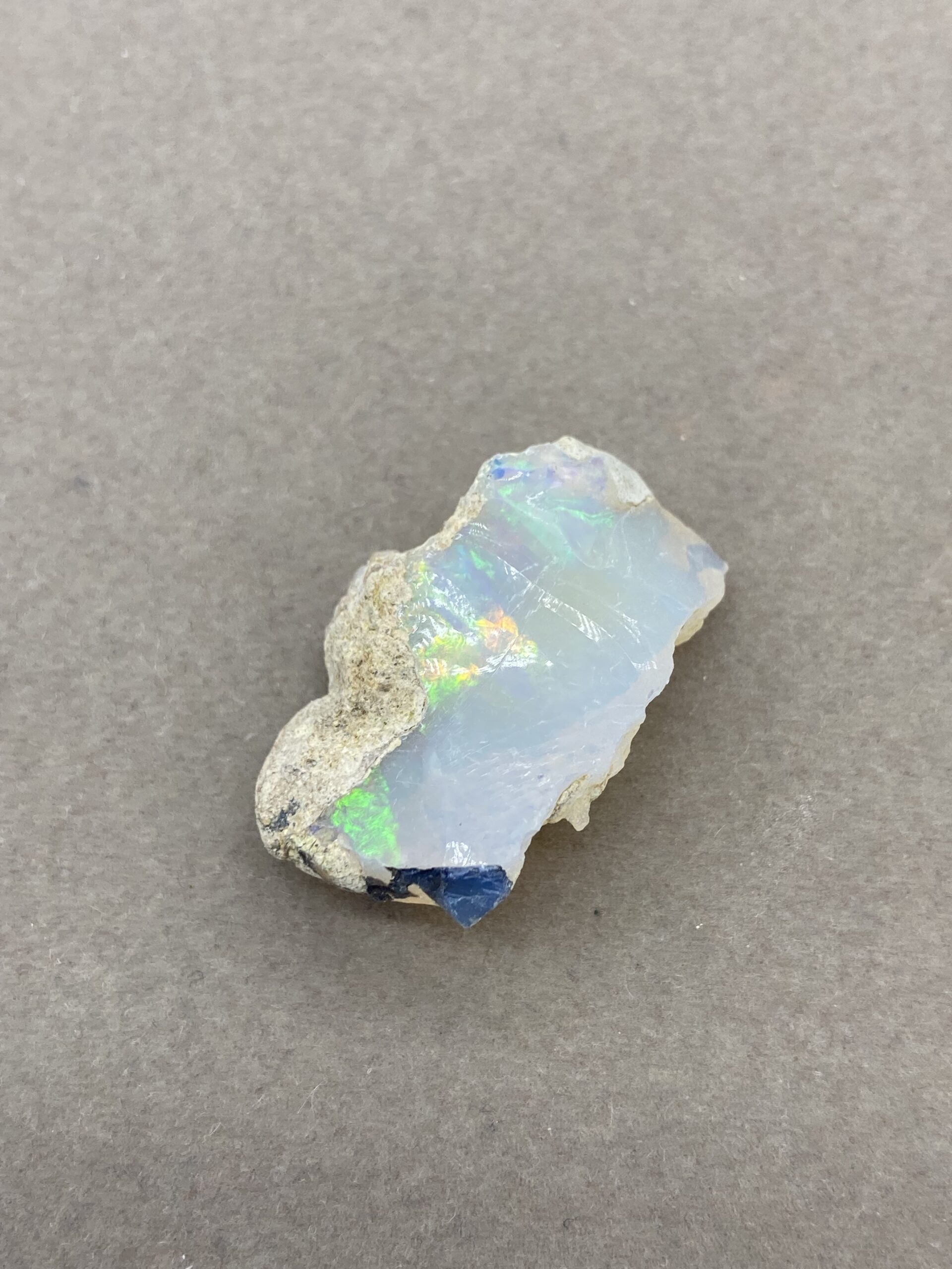 Opal